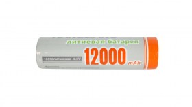 akkumulyator_18650_4_2v_12000mah