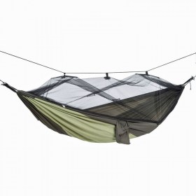 amazonas_haengematte_moskito_traveller_thermo__1524150246_692