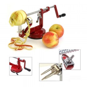 apple1_1000x1000__1520715121_171