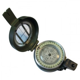armeyskiy-prizmaticheskiy-kompas-dc60-1b