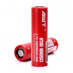 awt-batteries-18650-red-3000mah-768x7688