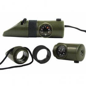cvictok-olive-drab-6-in-1-survival-whistle-kit-w-led-light9415-9865