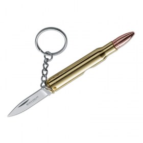 magnum-306-bullet-knife