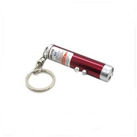 russian-cheap-2-in-1-red-laser-rp297qe-2-led-flashlight-red-keychains-keychains