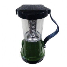 svetodiodnaja_lampa_yt_799_fonar__1522756845_148