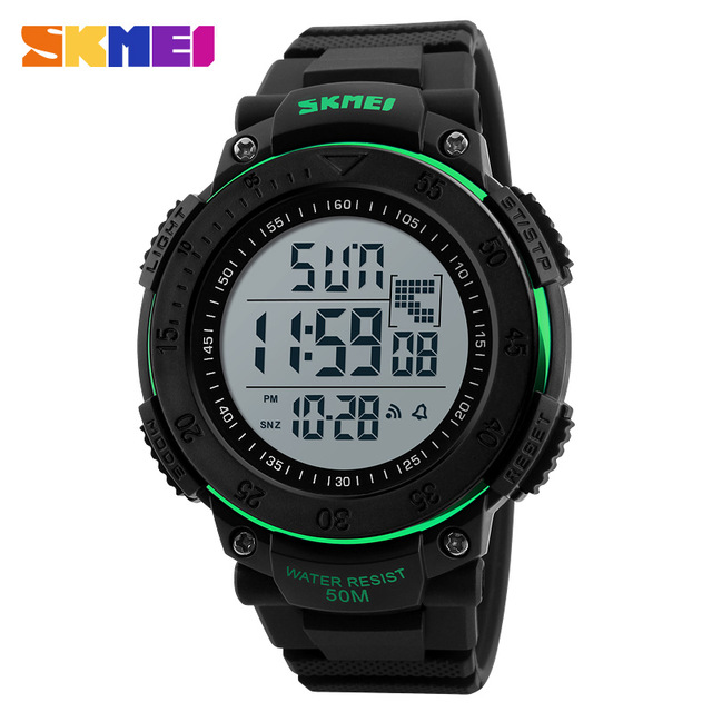skmei_jam_tangan_digital_dg1237_black_or_green_1__1515429733_644_0
