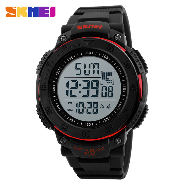 skmei_jam_tangan_digital_dg1237_black_or_red_1__1515429933_156_0