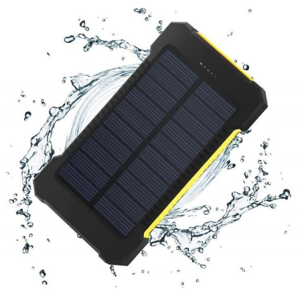 vneshnii_akkumulyator_Power_Bank_s_solnechnoi_batareei_Solar_F5_s_fonarem_20000_mAh_Chernii_4_600x600__1520847861_222_0